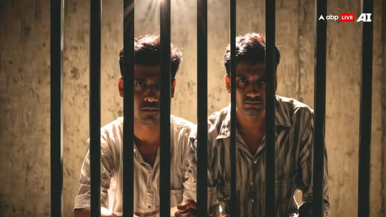 Modi government amended the jail manual Prisoners should not be discriminated on the basis of caste 'कैदियों के साथ जाति के आधार पर न हो भेदभाव', मोदी सरकार ने जेल मैन्युअल में किया संशोधन