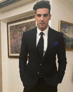 शाहरुख खान के इस ऑनस्क्रीन भाई की डेब्यू फिल्म थी सुपरहिट,  फ्लॉप हुआ तो छोड़ी इंडस्ट्री, फिर भी करोड़ों की दौलत का है मालिक