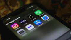 WhatsApp: হোয়াটসঅ্যাপ বন্ধ হতে চলেছে কোন কোন অ্যান্ড্রয়েড ফোন এবং আইফোনে ?