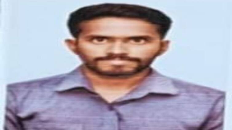 Tirunelveli crime Young man hacked to death in the middle of the night - TNN நள்ளிரவில் பயங்கரம்..! நெல்லையில் வாலிபர் வெட்டிக்கொலை..! கொலை குறித்து காவல்துறை பகீர் தகவல்..!