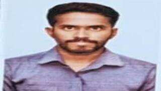 Tirunelveli crime Young man hacked to death in the middle of the night - TNN நள்ளிரவில் பயங்கரம்..! நெல்லையில் வாலிபர் வெட்டிக்கொலை..! கொலை குறித்து காவல்துறை பகீர் தகவல்..!