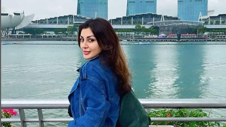 Rimi Sen On Rumours Of Plastic Surgery 'I’ve Only Had Fillers, Botox And PRP Treatments Done Nothing Else' Rimi Sen On Rumours Of Plastic Surgery: 'I’ve Only Had Fillers, Botox, And PRP Treatments Done, Nothing Else'