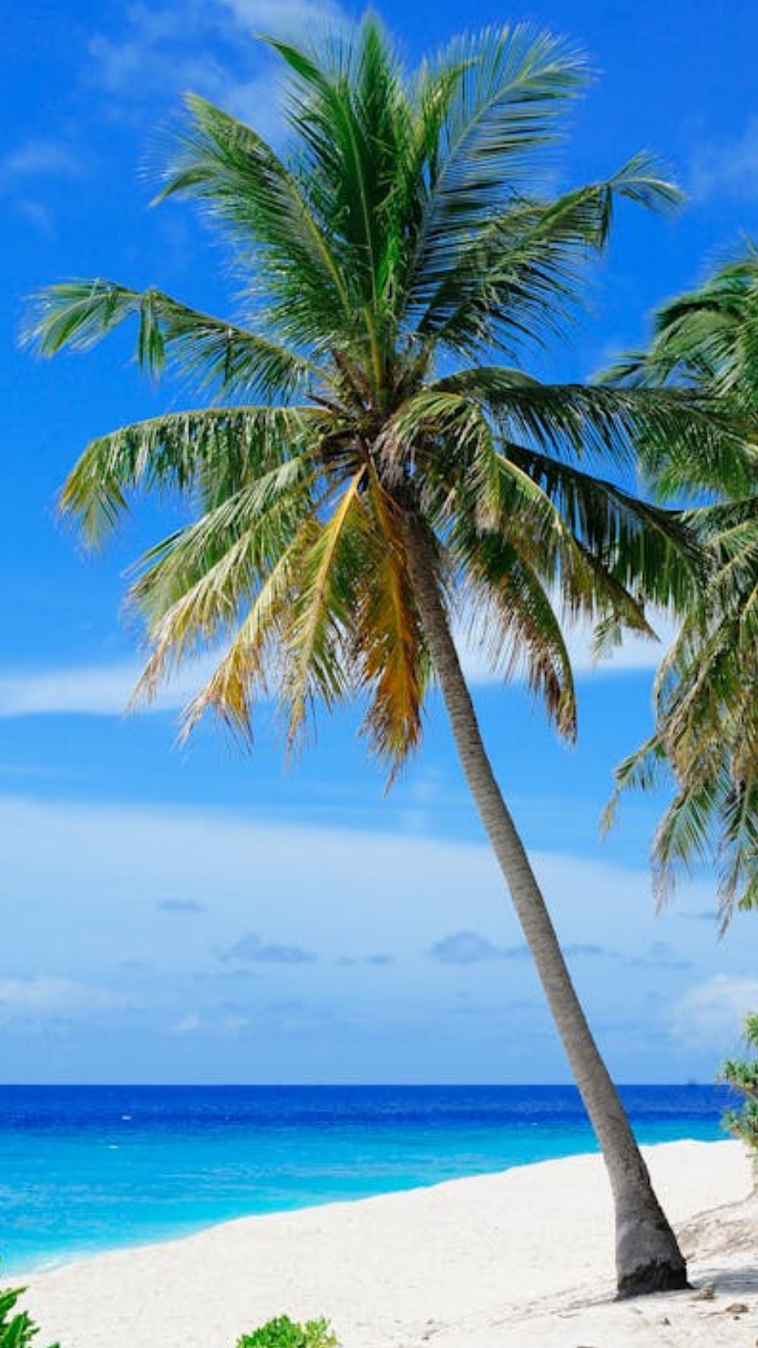ஸ்பெயினில் உள்ள கலோ டெஸ் மோரோ கடற்கரை