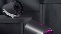 વરસાદમાં નથી સુકાઈ રહ્યા કપડાં, આ ઉપકરણથી થશે કામ સરળ, જાણો તેની કિંમત શું છે