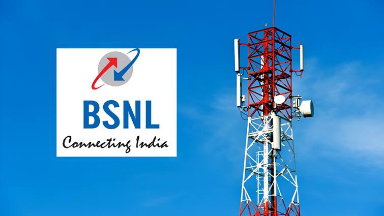 BSNL Rs 997 recharge plan 2GB daily data 160 validity and more benefits BSNL 5G ਲਾਂਚ ਹੋਣ ਤੋਂ ਪਹਿਲਾਂ ਵੱਡਾ ਧਮਾਕਾ, ਹੁਣ ਵਾਰ-ਵਾਰ ਰਿਚਾਰਜ ਦਾ ਝੰਜਟ ਖਤਮ, ਡਾਟਾ ਦਾ ਭੰਡਾਰ, ਕਾਲਿੰਗ ਵੀ ਫਰੀ