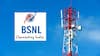BSNL ने पूरे देश में लगाए 15000 नए 4G टावर्स, 5G के लिए भी आया बड़ा अपडेट!