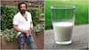 Bobby Deol: రోజుకు 8 గ్లాసుల పాలు తాగేవాడిని అంటున్న ‘యానిమల్’ విలన్ - దానివల్ల నష్టాలేంటో చెప్పిన డాక్టర్లు