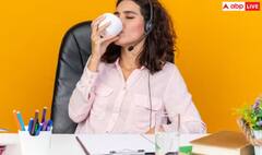 Health Tips: ਜੇਕਰ ਤੁਹਾਨੂੰ ਵੀ ਦਫਤਰ 'ਚ ਬੈਠਿਆਂ-ਬੈਠਿਆਂ ਬਣਨ ਲੱਗਦੀ ਗੈਸ ਤਾਂ ਅਪਣਾਓ ਆਹ ਤਰੀਕਾ, ਤੁਰੰਤ ਮਿਲੇਗਾ ਆਰਾਮ