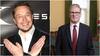 Elon Musk's 'Two-Tier Keir' Comment On UK Riots Sparks Condemnation From British Ministers