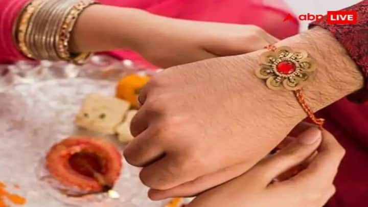 Raksha Bandhan 2024 Date: 18 કે 19 ઓગસ્ટ ક્યારે છે રક્ષાબંધન, જાણો રાખડી બાંધવાની તારીખ