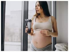 पीरियड्स के कितने दिन बाद कंसीव का चांस ज्यादा होता है? आइए जानते हैं एक्सपर्ट से