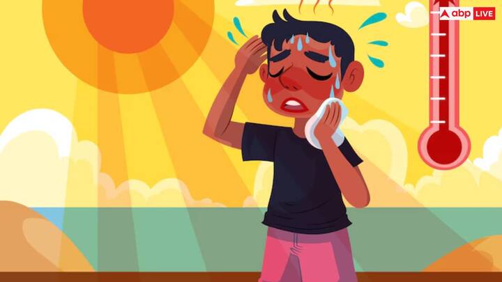 थकान: विटामिन डी हमारे एनर्जी के लेवल को बनाए रखने में एक महत्वपूर्ण भूमिका निभाता है. विटामिन डी की कमी के कारण नींद लेने के बाद भी थकान और थकावट हो सकती है.