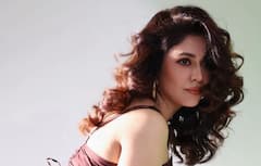 किस कॉलेज में पढ़ती थीं मिर्जापुर की सलोनी भाभी? खुद चेक कर लीजिए हर डिग्री