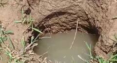 आखिर कब बंद होंगे मौत के कुएं? खुले बोरवेल बंद कराने में प्रशासन भी नाकाम, कोई ठोस कदम नहीं