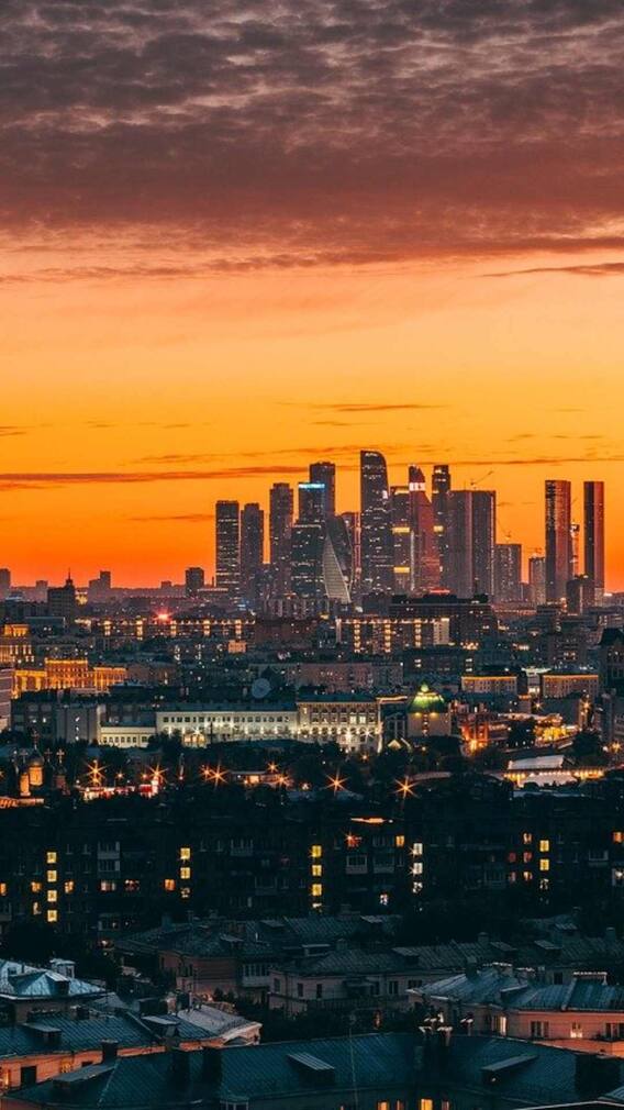 दुनिया का सबसे सस्ता शहर किस मुस्लिम देश में है, भारत का है 'दुश्मन'