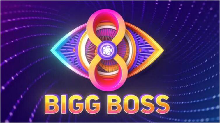 here is the final list of Bigg Boss season 8 Telugu Contestants Bigg Boss 8 Contestants: బిగ్ బాస్ 8 కంటెస్టెంట్స్ లిస్ట్ ఇదేనట - హౌజ్‌కు గ్లామర్ యాడ్ చేయడానికి వచ్చేస్తున్న ఇన్‌ఫ్లుయెన్సర్స్ వీళ్లే