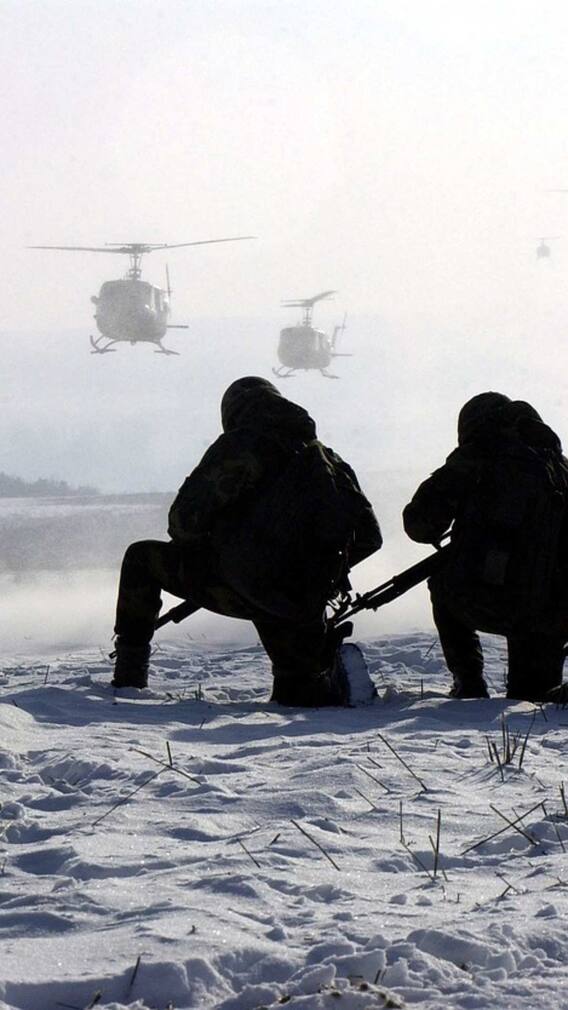 बांग्लादेश और पाकिस्तान में कौन ज्यादा ताकतवर है