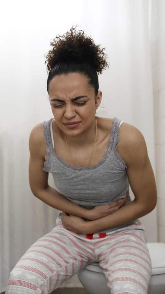 ਪੇਟ ਨਾ ਸਾਫ ਹੋਵੇ ‘ਤੇ ਕਰੋ ਆਹ ਘਰੇਲੂ ਆਹ ਉਪਾਅ