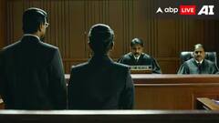 16 साल पहले तिहरे हत्याकांड से दहल गया था मेरठ का गुदड़ी बाजार, गर्दन काटी, निकाल ली थी आंख