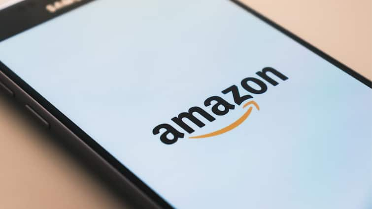 Amazon India Country Head Manish Tiwary Quit Steps Down Leadership Change Amit Agarwal Amazon India Head Manish Tiwary Resigns: Report