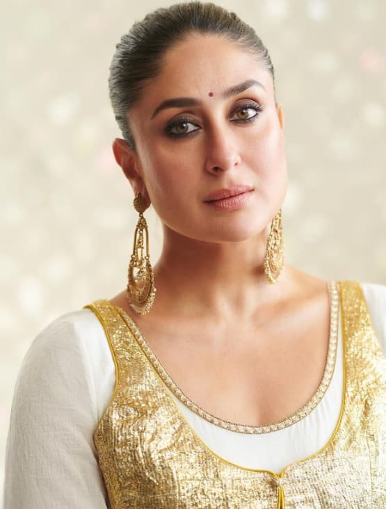 However, due to this scene, Abhishek Bachchan got angry with Kareena. Regarding this, he said in an interview that he will never forgive Kareena.