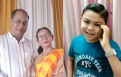 Mass Suicide: મોરબીમાં વેપારી પરિવારના સામુહિક આપઘાતથી ચકચાર, જાણો વિગત