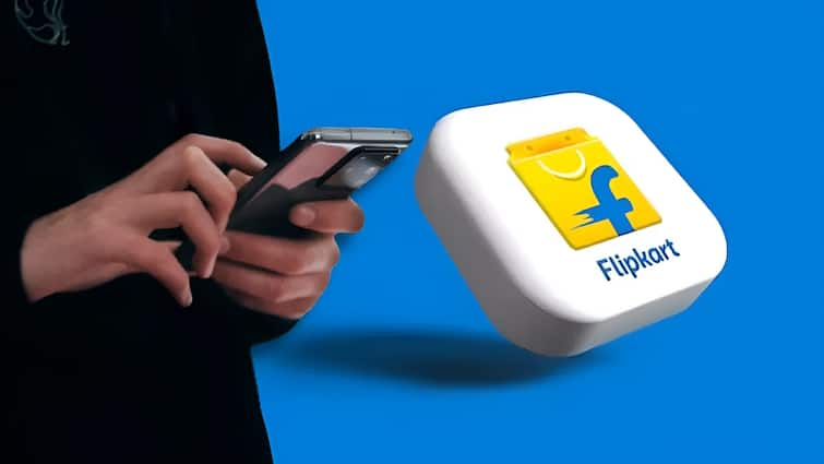 Flipkart Takes On Blinkit, Zepto With New 10-Minute Delivery Service In Bengaluru: Free Delivery, Delivery Time, Everything You Need To Know