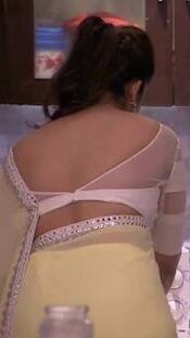 इस हसीना ने झेली आर्थिक तंगी, एक-एक रुपए के लिए बेचा कूड़ा!