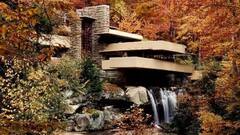 શું તમે જાણો છો દુનિયાના 10 સૌથી સુંદર ઘર કયા છે? જાણો આ યાદીમાં મુકેશ અંબાણીની એન્ટિલિયા કયા નંબર પર આવે છે