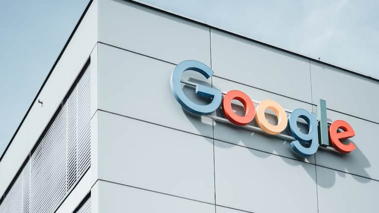 Google Established Unlawful Monopoly In Search Market, US Judge Says In Landmark Antitrust Case