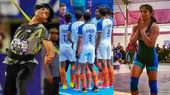 नीरज चोपड़ा का दिखेगा एक्शन, हॉकी टीम खेलेगी सेमीफाइनल, जानें 11वें दिन का शेड्यूल