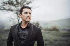Aditya Narayan : बालकलाकार म्हणून केले हिंदी चित्रपटसृष्टीत पदार्पण; आता गेलीयेत १००पेक्षा जास्त गाणी..