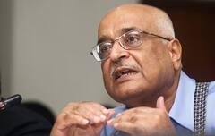 Bangladesh Crisis: બાંગ્લાદેશની નવી સરકારમાં એકમાત્ર હિન્દુ નેતા, શું મળી જવાબદારી, જાણો