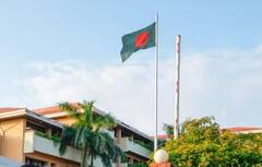 ਭਾਰਤ ਲਈ ਵੱਡਾ ਖ਼ਤਰਾ ! ਬੰਗਲਾਦੇਸ਼, ਪਾਕਿਸਤਾਨ ਸਮੇਤ ਇਨ੍ਹਾਂ 6 ਗੁਆਂਢੀ ਦੇਸ਼ਾਂ ਨੂੰ 'ਕੰਟਰੋਲ' ਕਰ ਰਿਹਾ ਚੀਨ