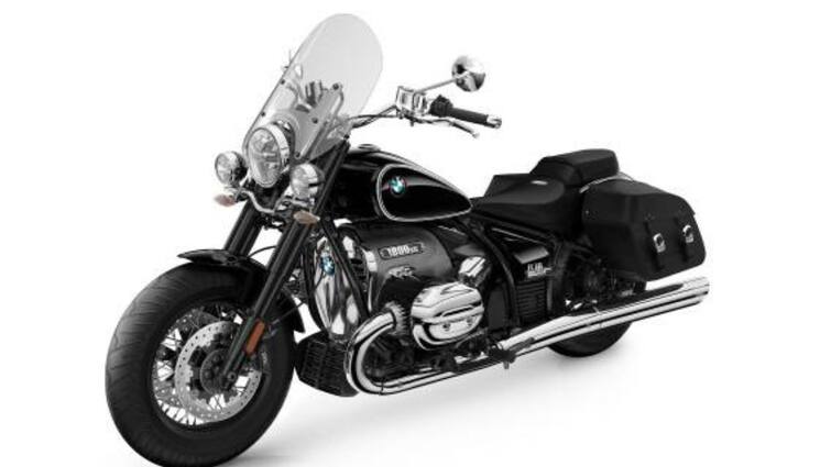 Why most bikes do not have a reverse gear list available in india automobile news Reverse Gear Bikes: பைக்குகளில் ரிவர்ஸ் கியர் இல்லாதது ஏன் தெரியுமா? இந்தியாவில் கிடைக்கும் மாடல்கள் என்ன?