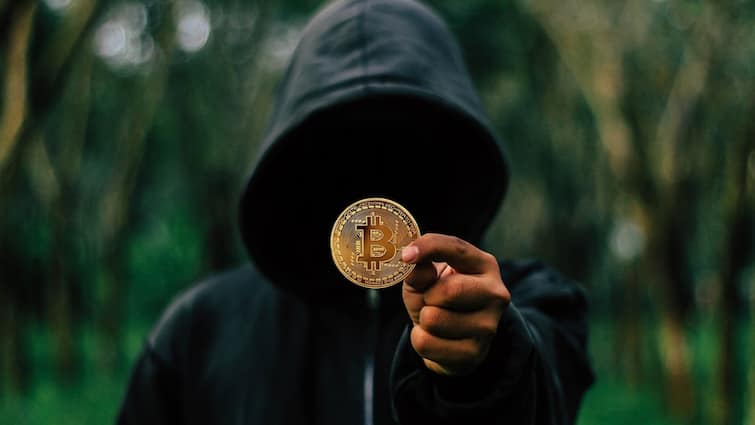 How To Protect Crypto Investment Top Tips Practices Sport Scams Do Your Own Research CoinDCX Protect Your Crypto Investments: Top Tips On How To Spot Scams & Stay Secure