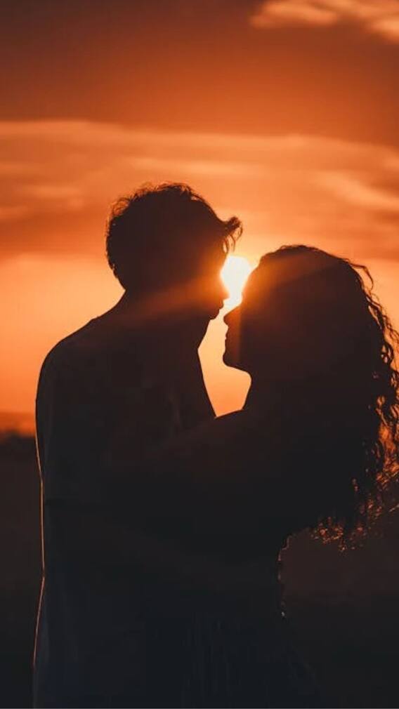 உங்கள் வாழ்க்கை துணையிடம் எப்படி நடந்துக்கொள்ள வேண்டும்?