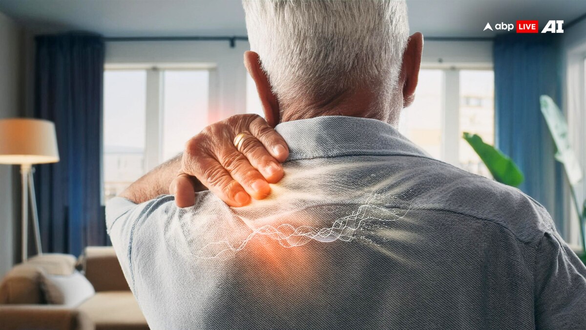 Do Your Joints Hurt Or Feel Stiff In The Morning? Know Forms Of Arthritis That Can Cause This