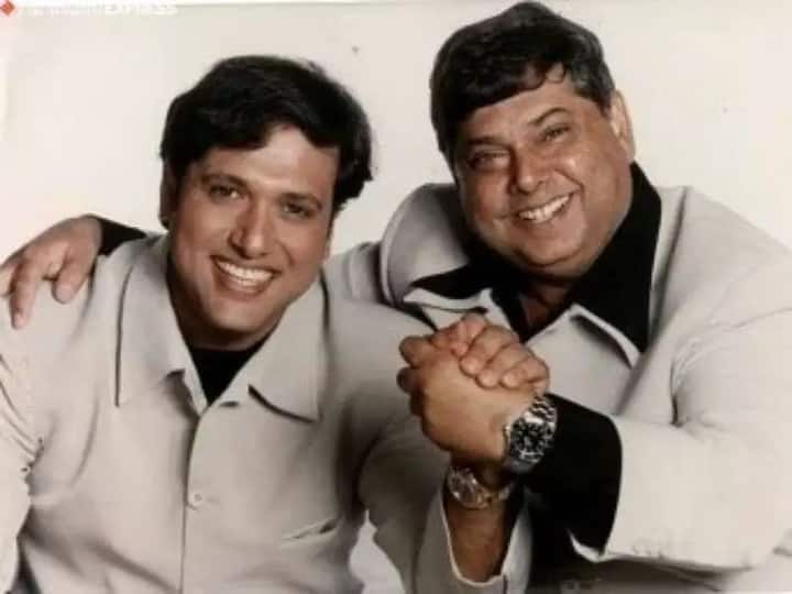 इतना ही नहीं डेविड धवन ने गोविंदा को इम्प्रोवाइजेशन का किंग तक भी कह डाला है. उन्होंने कहा कि वो हर सीन में खुद से इम्प्रोवाइजेशन कर लेते थे. इससे मुझे काफी मदद मिलती थी.