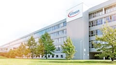 Infineon Layoffs: German Chipmaker To Fire 1,400 Employees; Details Here
