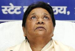 मायावती की BSP को मिल गया 'ब्रह्मास्त्र', उप-चुनाव के पहले यूपी में 360 डिग्री बदल सकता है खेल!