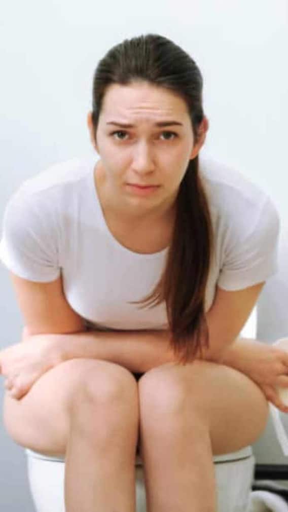 કબજિયાતની સમસ્યા છે? કરો આ કારગર ઉપાય