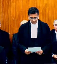 '30 साल में ऐसा नहीं हुआ, LG हमेशा...', MCD में पार्षदों की नियुक्ति कैसे होती रही है, केजरीवाल सरकार के वकील सिंघवी ने कोर्ट को बताया