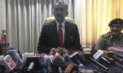 Morbi: મોરબી ઝૂલતા પુલ કેસમાં સરકારી વકીલે કરી પત્રકાર પરિષદ, જાણો શું આપી માહિતી