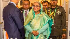 Bangladesh Violence: बांग्लादेश को भारत में मिलाने का यही सही वक्त, किसने कर दिया ये दावा; जानें