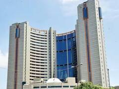 SC के फैसले से स्टैंडिंग कमेटी के गठन का रास्ता साफ, अब MCD में विकास कामों को मिलेगी गति