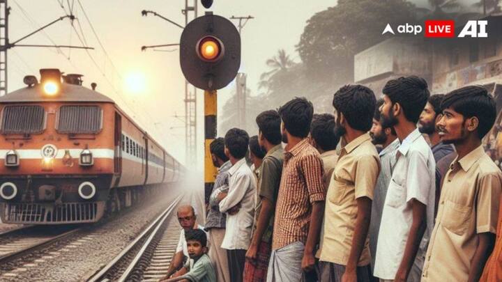 ਭਾਰਤੀ ਰੇਲਵੇ ਨੇ ਵੀ ਯਾਤਰੀਆਂ ਲਈ ਖਾਸ ਤੌਰ 'ਤੇ ਰਾਤ ਨੂੰ ਯਾਤਰਾ ਕਰਨ ਲਈ ਨਿਯਮ ਬਣਾਏ ਹਨ। ਯਾਤਰੀਆਂ ਨੂੰ ਇਨ੍ਹਾਂ ਦੀ ਪਾਲਣਾ ਕਰਨੀ ਪੈਂਦੀ ਹੈ।ਜੇਕਰ ਕੋਈ ਯਾਤਰੀ ਇਨ੍ਹਾਂ ਨਿਯਮਾਂ ਦੀ ਪਾਲਣਾ ਨਹੀਂ ਕਰਦਾ ਹੈ। ਇਸ ਲਈ ਇਸ 'ਤੇ ਕਾਰਵਾਈ ਕੀਤੀ ਜਾ ਸਕਦੀ ਹੈ। ਇਸ ਤੋਂ ਇਲਾਵਾ ਜੇਕਰ ਯਾਤਰੀ ਨਿਰਦੇਸ਼ ਦੇਣ ਦੇ ਬਾਵਜੂਦ ਨਹੀਂ ਮੰਨਦਾ। ਫਿਰ ਜੁਰਮਾਨਾ ਵੀ ਲਗਾਇਆ ਜਾ ਸਕਦਾ ਹੈ।