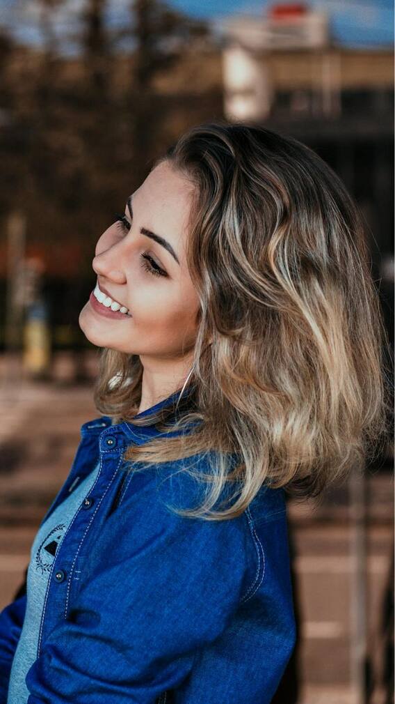 நீண்ட தலைமுடி வேண்டுமா? இருக்கவே இருக்கு வெங்காய சாறு!