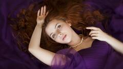 Hair Colours Care: চুলে রঙ করে ভুগছেন ? কী করবেন, ঘরোয়া উপায় আছে কি ?