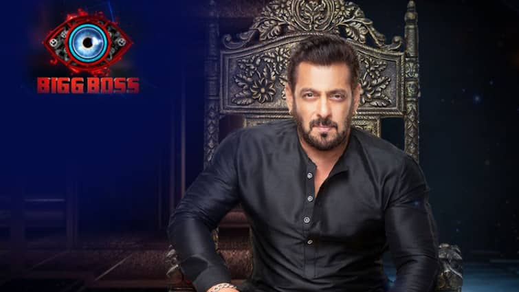 Bigg boss 18 contestant are not confirmed faked news broke fans heart for salman khan reality show Bigg Boss 18: ‘बिग बॉस 18’ के कंफर्म कंटेस्टेंट्स की लिस्ट निकली फर्जी, इन सितारों ने रिजेक्ट कर दिया ऑफर